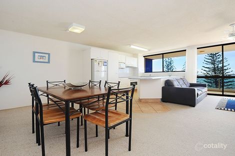 Property photo of 18/125 Mooloolaba Esplanade Mooloolaba QLD 4557
