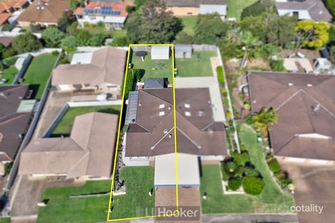 Property photo of 1/7 Herd Street Mount Hutton NSW 2290