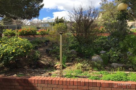 Property photo of 26 Davey Crescent Seaview Downs SA 5049