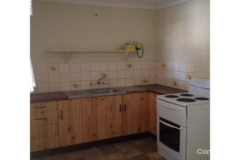 Property photo of 1/10 Elwing Street Kawana QLD 4701
