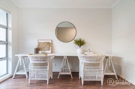 Property photo of 34 Woodgate Street Oxley QLD 4075