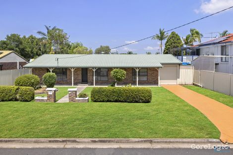 Property photo of 6 Enford Street Hillcrest QLD 4118