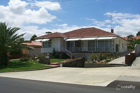 16 Cornell St, Yokine, WA 6060