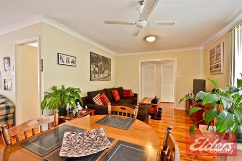 Property photo of 20 Rausch Street Toongabbie NSW 2146
