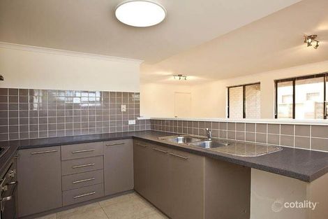 Property photo of 2/108 Surrey Road Rivervale WA 6103