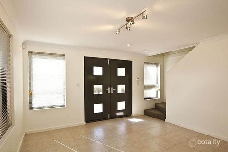 Property photo of 2/108 Surrey Road Rivervale WA 6103