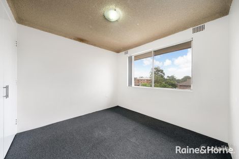 Property photo of 24/10 Clifford Avenue Canley Vale NSW 2166