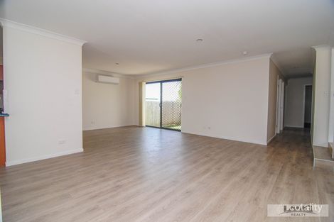 Property photo of 2/14 Freestone Drive Upper Coomera QLD 4209