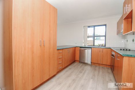 Property photo of 2/14 Freestone Drive Upper Coomera QLD 4209