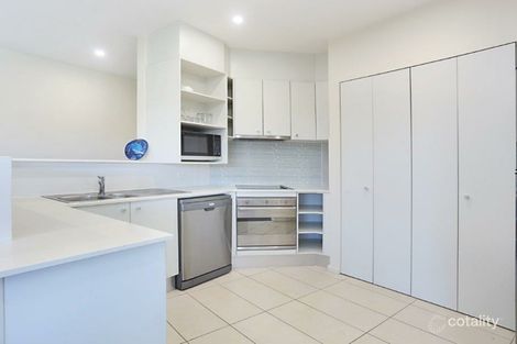 Property photo of 268/265 Sandy Point Road Salamander Bay NSW 2317
