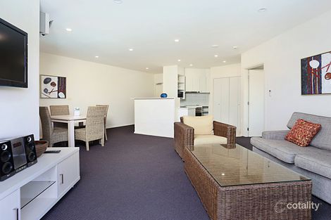 Property photo of 268/265 Sandy Point Road Salamander Bay NSW 2317