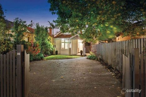 82 Alexandra St, St Kilda East, VIC 3183