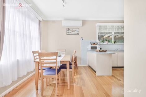 Property photo of 27 Penshurst Avenue Hastings VIC 3915