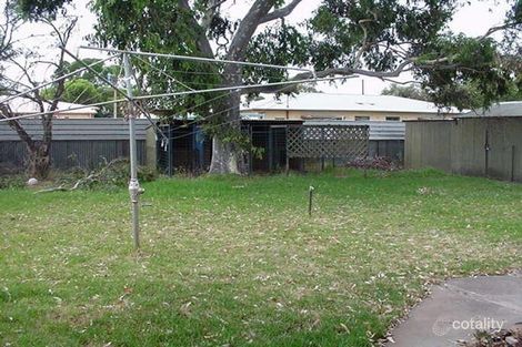 Property photo of 16 Gores Road Davoren Park SA 5113