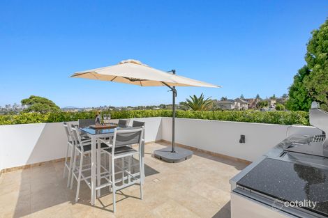 Property photo of 52A Gilbert Street Dover Heights NSW 2030