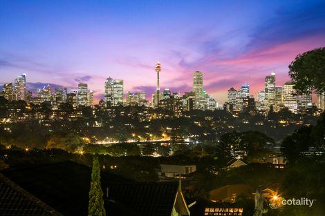 Property photo of 52A Gilbert Street Dover Heights NSW 2030