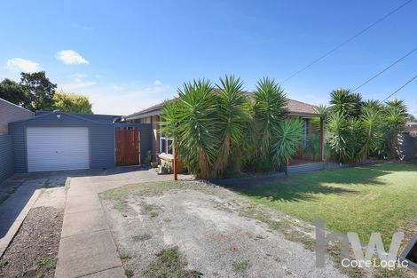 Property photo of 3 Gatling Court Corio VIC 3214