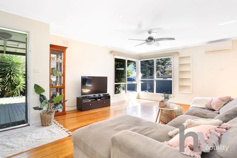 Property photo of 3 Gatling Court Corio VIC 3214