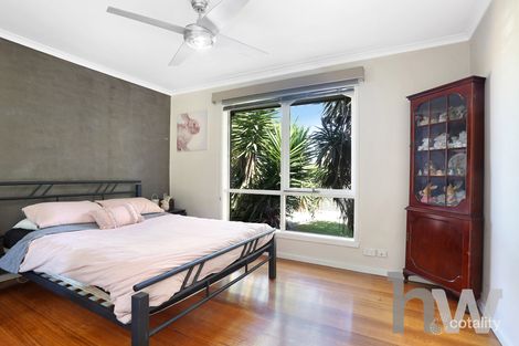 Property photo of 3 Gatling Court Corio VIC 3214