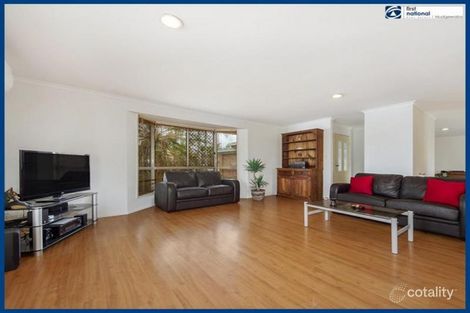 Property photo of 3 Alter Court Merrimac QLD 4226