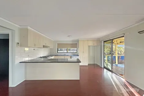 Property photo of 40 Roe Street Benalla VIC 3672