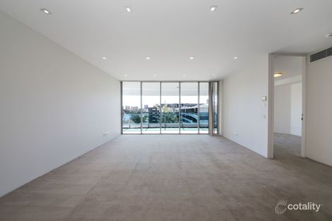 Property photo of 2606/45 Duncan Street West End QLD 4101
