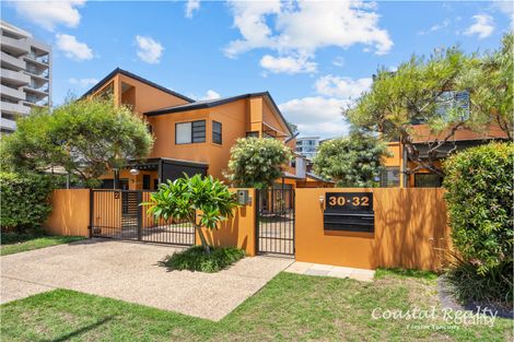 6/30-32 Wallis St, Forster, NSW 2428
