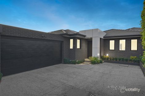 Property photo of 3/267 Porter Street Templestowe VIC 3106