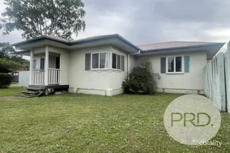 Property photo of 732 Nudgee Road Northgate QLD 4013