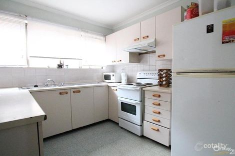 Property photo of 29/7-9 Atkinson Street Liverpool NSW 2170