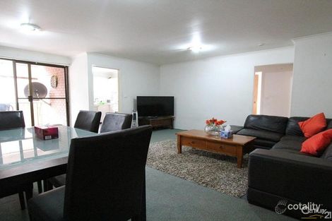 Property photo of 29/7-9 Atkinson Street Liverpool NSW 2170