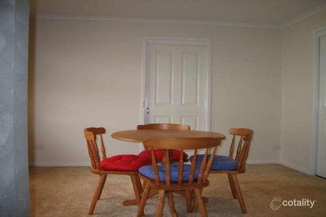 Property photo of 9 Castles Place Melba ACT 2615