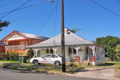 24 Shipley Ave, North Strathfield, NSW 2137