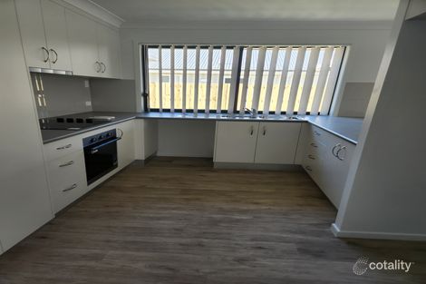 Property photo of 74 Frederick Circuit Eli Waters QLD 4655