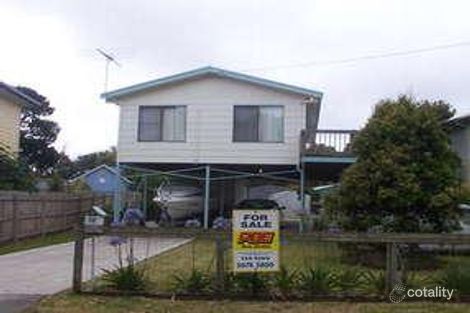 Property photo of 14 Southport Avenue Cape Woolamai VIC 3925