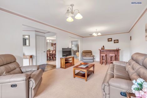 Property photo of 6 Kiwanis Court Modbury North SA 5092