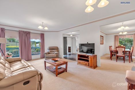 Property photo of 6 Kiwanis Court Modbury North SA 5092