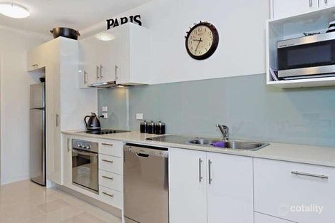 Property photo of 11/21 Lillimur Road Ormond VIC 3204