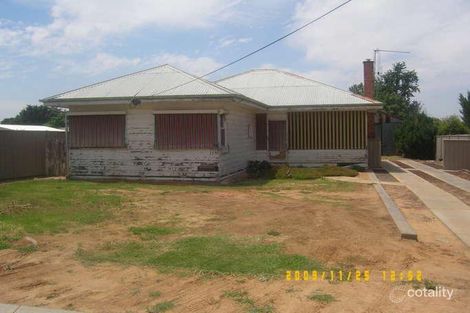 Property photo of 115 High Street Cobram VIC 3644