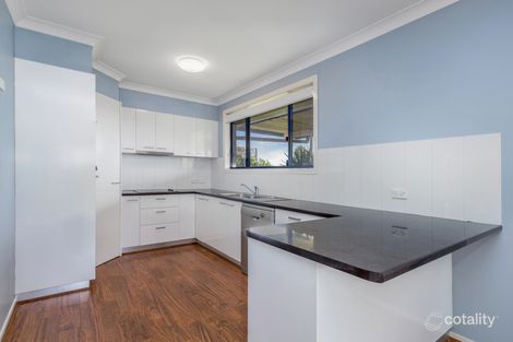 Property photo of 11 Frederick Street Lismore Heights NSW 2480