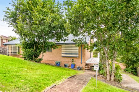 11 Frederick St, Lismore Heights, NSW 2480