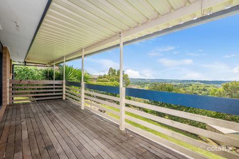 Property photo of 11 Frederick Street Lismore Heights NSW 2480