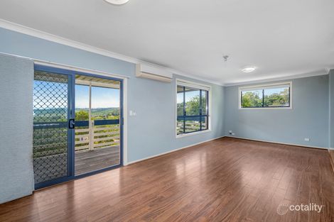 Property photo of 11 Frederick Street Lismore Heights NSW 2480