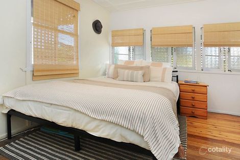 Property photo of 41 Brassey Street Ascot QLD 4007