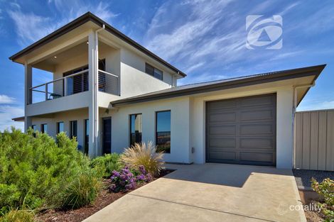 Property photo of 3 Willard Street Moonta Bay SA 5558