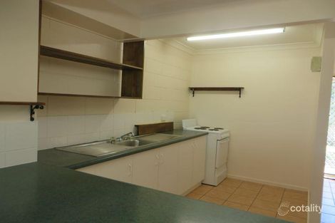 Property photo of 3/2 Ocean Street Tannum Sands QLD 4680