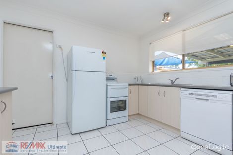 Property photo of 2/23 Kevin Grove Caboolture South QLD 4510