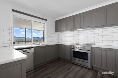 1095 Glastonbury Rd, Glastonbury, QLD 4570