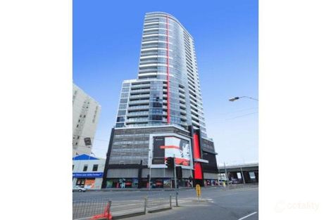 610/109 Clarendon St, Southbank, VIC 3006