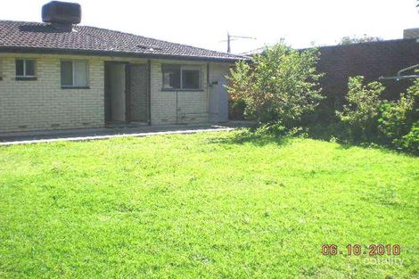 Property photo of 4 Lyndhurst Road Seaford SA 5169